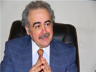 تجديد الثقة في الدكتور علاء عبد الهادي نقيبًا لاتحاد كتاب مصر.. وعبده نائبًا 