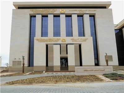 التنظيم والإدارة: إدراج بيانات محدثة لمعلمي الحصة وإتاحة الاستعلام عن موقفهم قريبًا