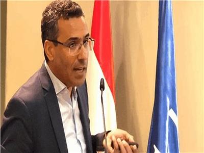 وزير الزراعة اللبناني: خسائر الحرب خلال عامين بلغت 11 مليار دولار