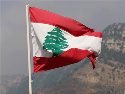 «صيدا» تحتفل بوقف إطلاق النار.. فرحة تعم الشوارع مع عودة الهدوء