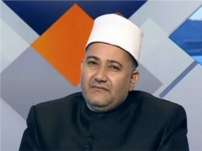 رسائل طمأنة.. عالم بالأوقاف يوضح طريق العودة إلى الله دون يأس أو قنوط