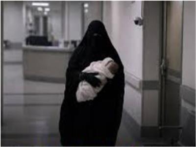 خدعة النقاب في الحسين الجامعي.. القصة الكاملة لاختطاف رضيعة وإعادتها