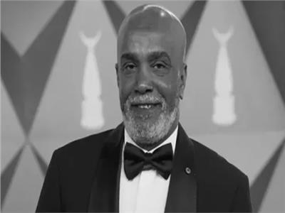 «كل حاجة وحشة من غيرك».. ابن سليمان عيد يحيي ذكراه الأولى