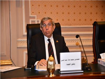 تحرك برلماني عاجل لوضع استراتيجية وطنية شاملة لمواجهة "البيدوفيليا"