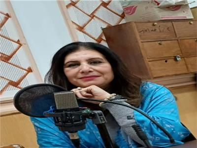"أغاني منسية" يكشف أسرار التعاون بين الأبنودي وعبد الحليم في ذكرى رحيله