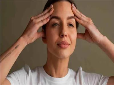 هل تبدو بشرتك أكبر من عمرك؟.. 5 إشارات تحذيرية لشيخوخة مبكرة