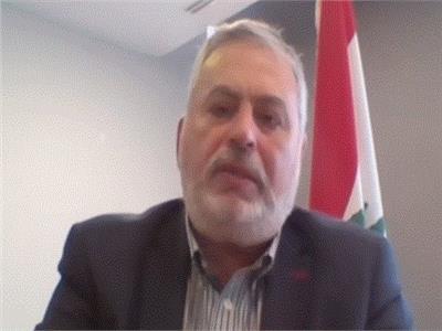 نائب مدير البرنامج الأممي للمستوطنات في لبنان: نستهدف دعم 1.2 مليون نازح بمراكز الإيواء