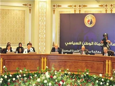 العطيفي: المواطن المستفيد الأول من تعديلات قانون حماية المنافسة 