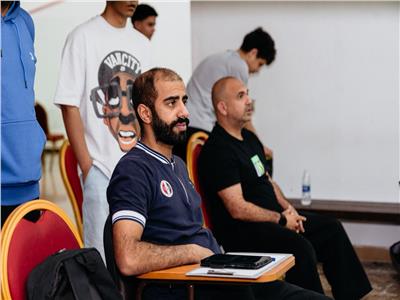 مدينتي وسيليا تستضيفان أكبر بطولة للجمهورية للاسكواش بمشاركة واسعة من الأندية