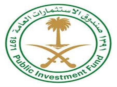 السعودية مستثمر رئيسي في الصندوق الجديد للمؤشرات المتداولة في العالم