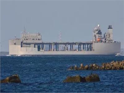 ماليزيا: لا يمكن اتخاذ أى قرار يتعلق بمضيق ملقا بشكل منفرد