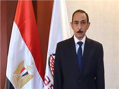 تموين سوهاج  يضبط 172 طن دقيق بمليون جنيه