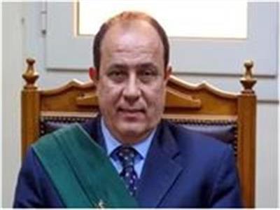 محاكمة 117 متهما بقضية «خلية اللجان الإعلامية»| غدا 
