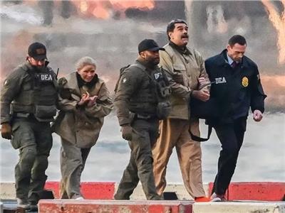 «كازينو التوقعات».. كيف اخترقت المراهنات الرقمية أسرار عسكرية وأجهزة الأرصاد الفرنسية؟