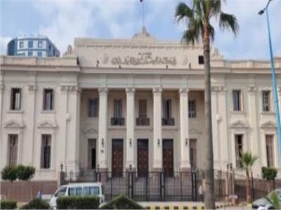 المشدد 10 سنوات لسائق بالإسكندرية لاتهامه بالقتل