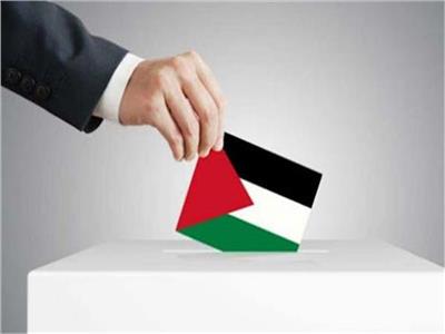 القاهرة الإخبارية: انتخابات الهيئات المحلية توحد الضفة وغزة لأول مرة منذ 2005 