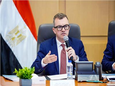 التخطيط: 35 مليار جنيه استثمارات عامة لشمال وجنوب سيناء خلال عامين