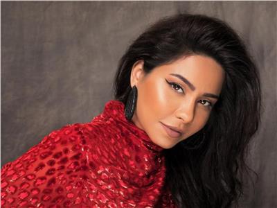 شيرين عبد الوهاب: أنا مدينة بالفضل لـ 5 فنانين.. «ماسابونيش»