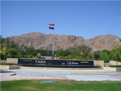 بطل مفاوضات طابا يكشف أسرارًا تُحكى لأول مرة