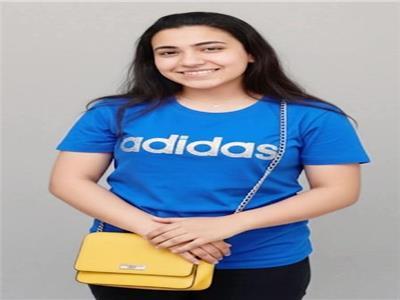 الإعدام شنقا لقاتل فتاة الخصوص «ميرنا جميل» بعد جريمة هزّت القليوبية