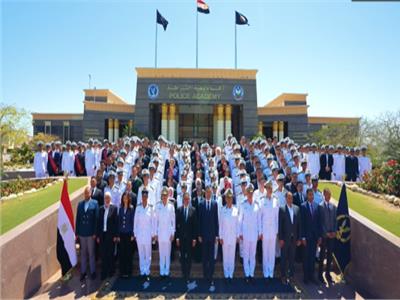 الداخلية تنظم الملتقى الثالث لبرنامج المعايشة بين طلبة الشرطة والجامعات