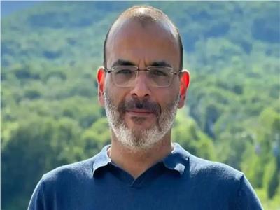أيمن بهجت قمر يحسم الجدل حول زواجه ويعلق على شائعات السوشيال ميديا 