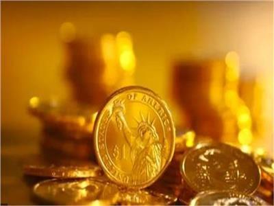 تراجع لافت في سعر الجنيه الذهب اليوم الثلاثاء 29 أبريل 2026