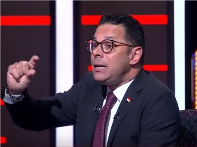 خبير عسكري: تكلفة الدفاع الجوي تتفوق على الهجوم وشركات السلاح الرابح الأكبر