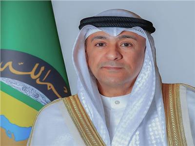 «مجلس التعاون الخليجي»: نرفض بشكل قاطع فرض رسوم عبور عبر هرمز