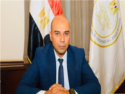 التعليم تدرج الثقافة المالية والذكاء الاصطناعي بمناهج الثانوية