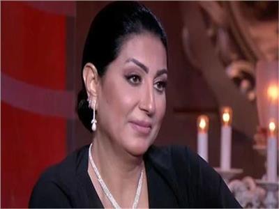 وفاء عامر تثير الجدل: «التافهون نعمة».. وتصريحاتها تشعل مواقع التواصل