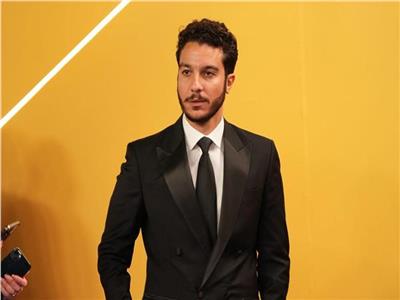 مفاجأة في «محمود التاني».. ظهور خاص لنور النبوي بعد انتهاء التصوير