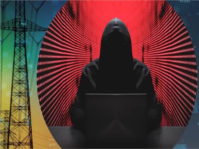 مليون دولار خسائر قطاع الطاقة بسبب الهجمات السيبرانية