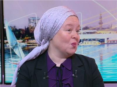 «التضامن»: المنصة الرقمية لـ «مودة» تخدم ملايين المواطنين بخدمات استشارية