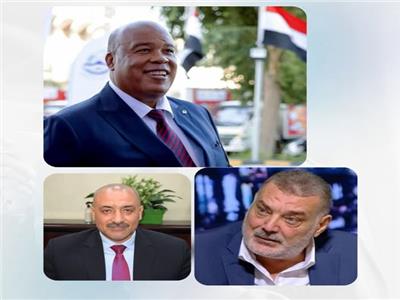 «الخضروات» يكشف استقرار السوق ويتوقع انخفاض الأسعار مع دخول المحصول الجديد