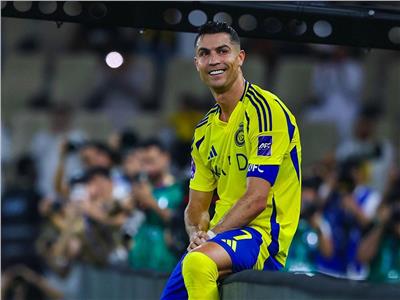 رونالدو يشعل «حرب التصريحات» في الدوري السعودي: هذه ليست كرة قدم