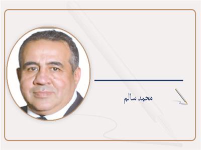 مصر.. قلب الشرق الأوسط السياسى والاقتصادى وداعم القضايا العربية وفلسطين