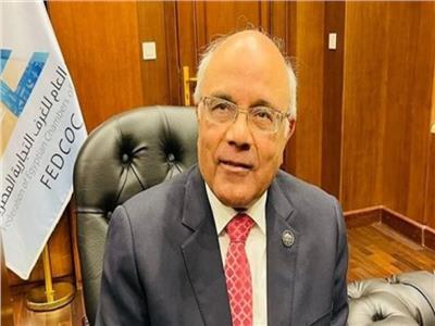 تجارية القليوبية: قرارات الرئيس بعيد العمال تُرسي قواعد العدالة الاجتماعية