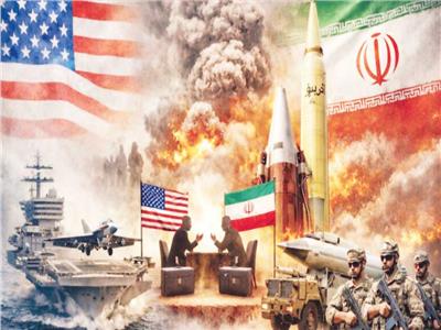هدنة هشة فوق برميل بارود.. الشرق الأوسط على حافة الانفجار