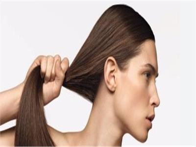 شعر قوي لا يأتي بالوراثة فقط.. أسرار يومية تصنع الفرق