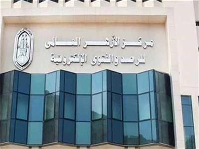 الأزهر للفتوي يوضح مكانة العمل في الإسلام