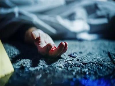 الأشقاء الثلاثة ذبحوا عامل المعمار انتقاما للشرف بالشرقية