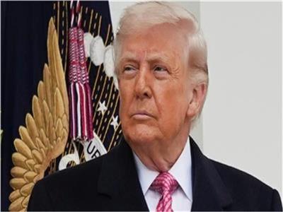 واشنطن تضغط لدفع أوروبا للاعتماد على نفسها عسكريًا