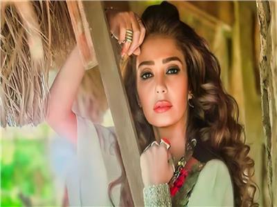 ذكرى ميلاد ميرنا المهندس.. حكاية فنانة قاومت المرض وخلّدها حب الجمهور