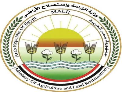 توصيات مهمة من «الزراعة» للمربين لمواجهة التقلبات الجوية الحادة
