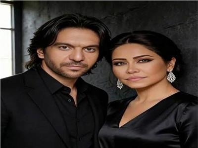 كشف كواليس عودة شيرين عبد الوهاب للساحة الفنية بدعم نجوم الغناء