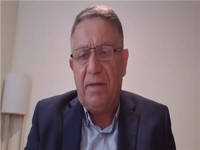 «الفيحاء للدراسات»: الاتفاق القائم بين لبنان وإسرائيل خفض مؤقت للتصعيد