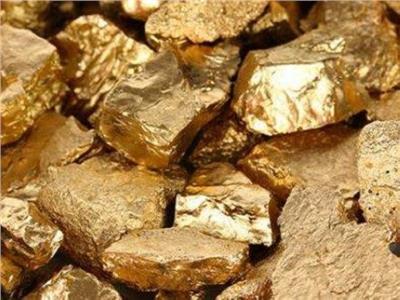 بعد واقعة سفاجا.. تحرك برلماني لمواجهة التنقيب العشوائي عن الذهب 