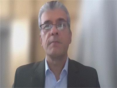 مدير أبحاث في باكستان: طهران ترى أن واشنطن ليست في موقع تفاوضي قوي