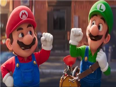 «The Super Mario» يواصل تحطيم الأرقام ويقترب من المليار دولار عالميًا